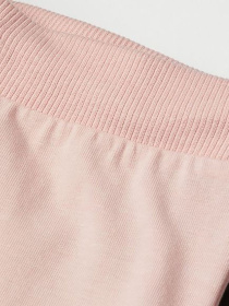 Джогери H&M модель 77656 Фото