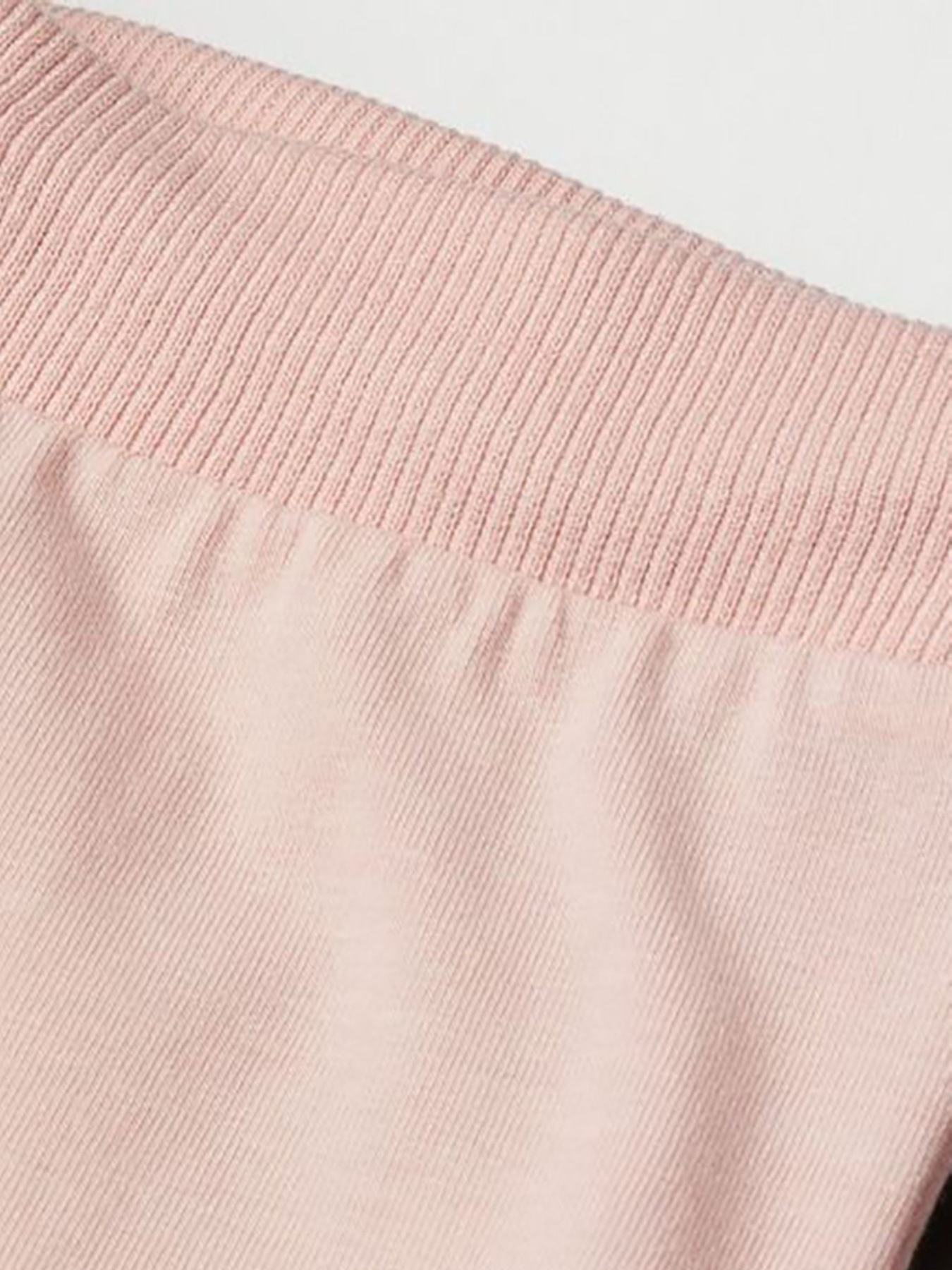 Джоггеры H&M модель 77656 Фото