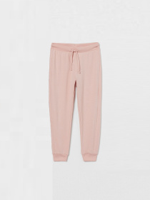 Джоггеры H&M модель 77656 Фото