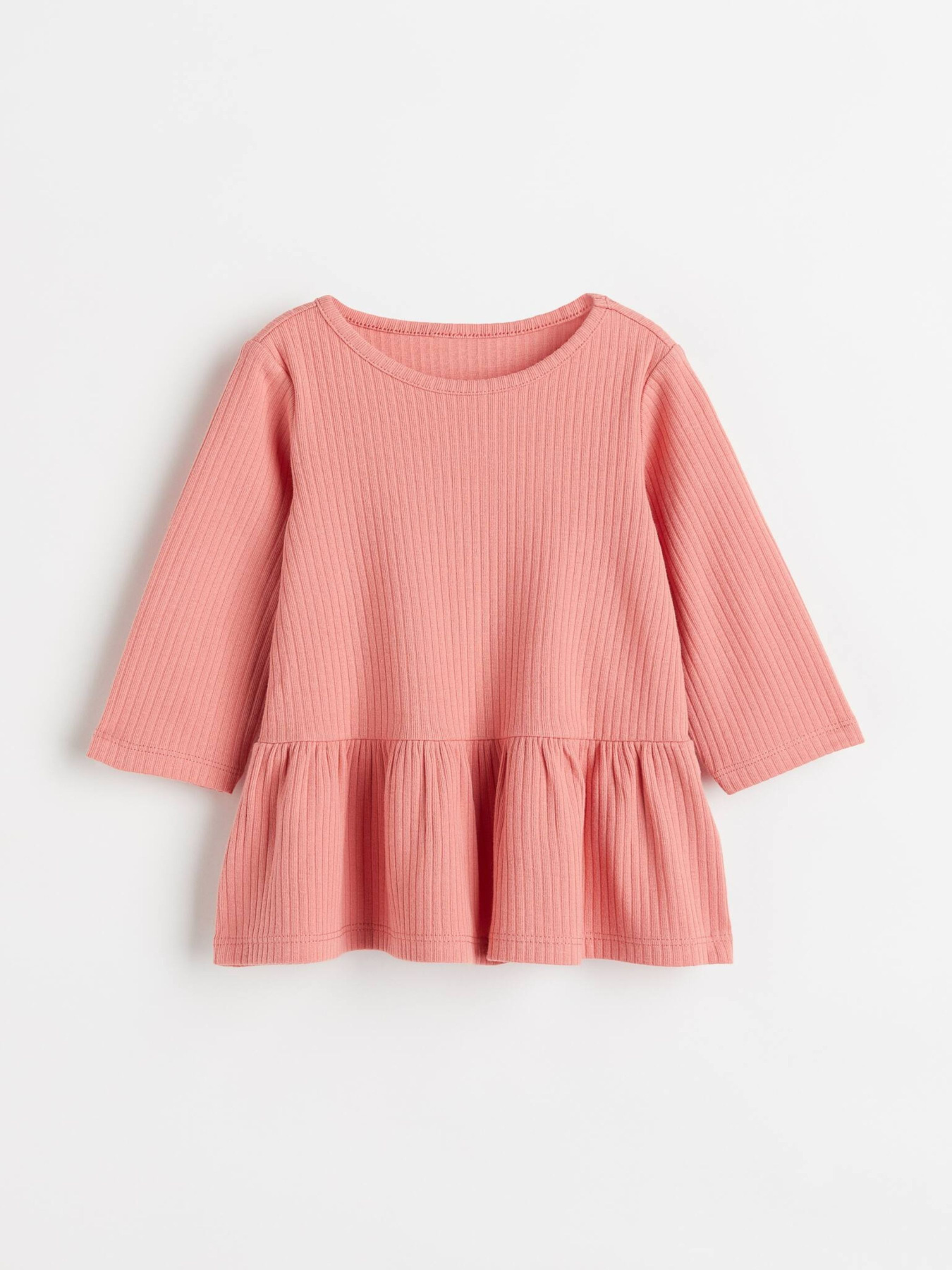 Сукня міні H&M модель 77657 Фото