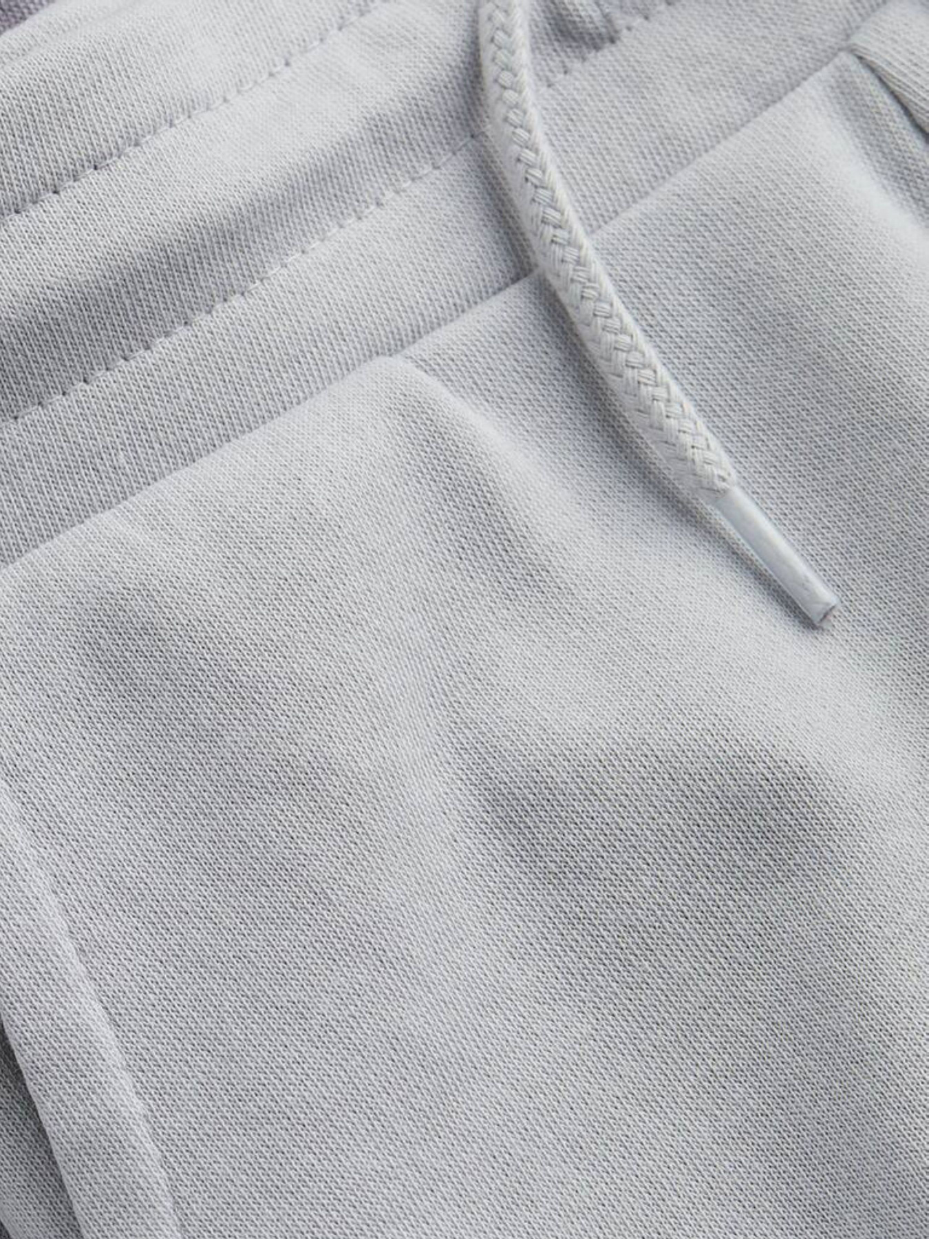 Шорты H&M модель 77659 Фото