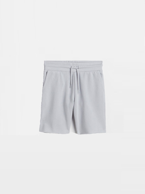 Шорты H&M модель 77659 Фото