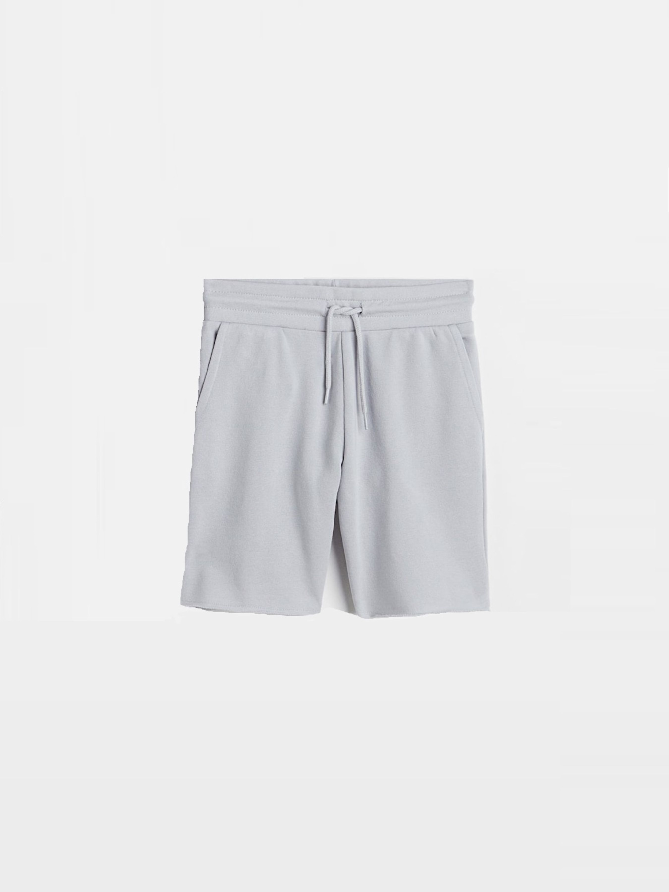 Повседневные шорты H&M модель 77659 Фото