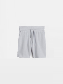 Повседневные шорты H&M модель 77659 Фото