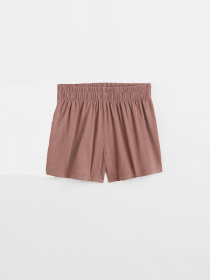 Шорти H&M модель 77660 Фото