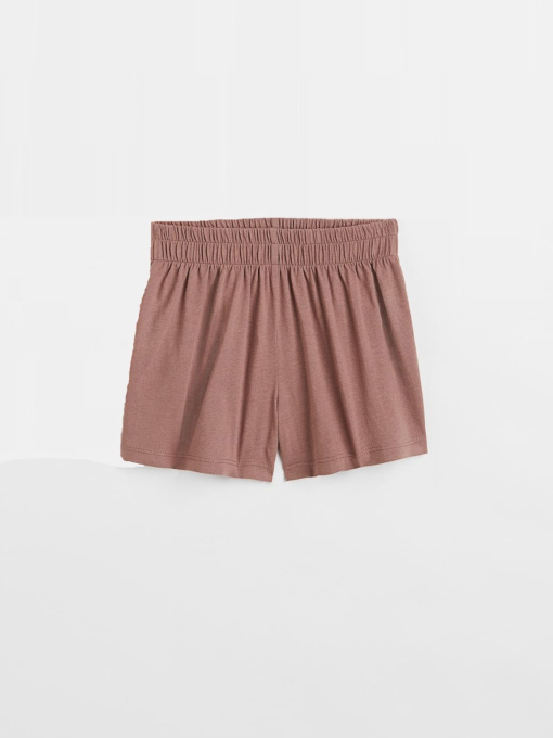 Шорты H&M модель 77660 Фото