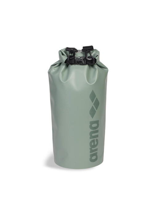 Рюкзаки Arena Модель 003800-100 Фото