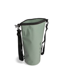 Рюкзаки Arena модель 003800-100 Рюкзаки Arena модель 003800-100 Фото