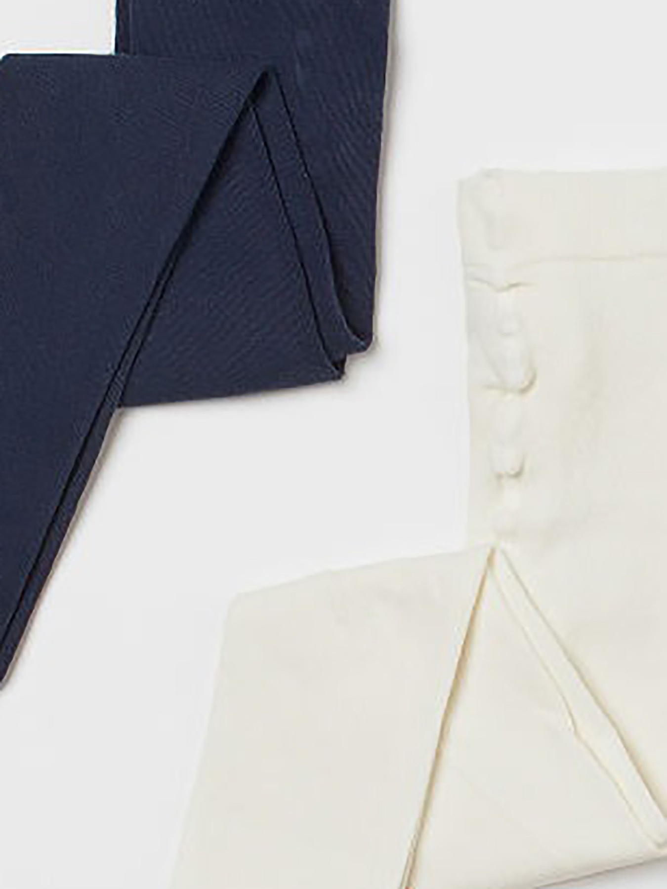 Колготи H&M модель 74611 Фото