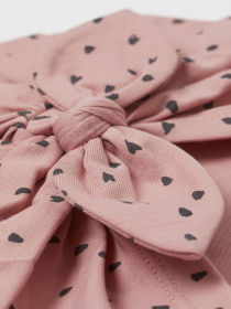 Пов'язка на голову H&M модель 77629 Фото