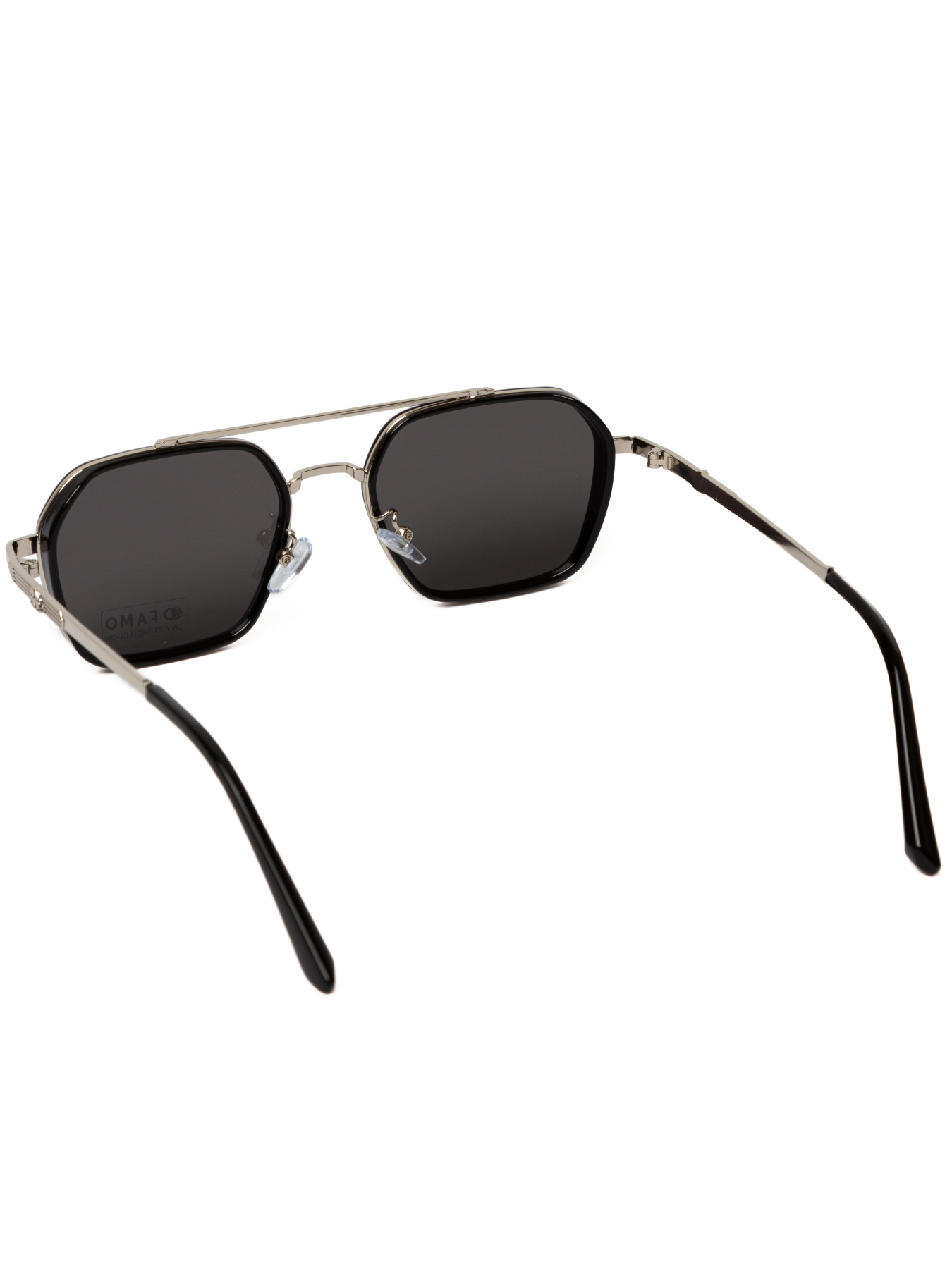 Солнцезащитные очки Famo модель Y2383_02 Фото