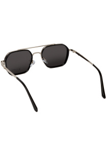 Солнцезащитные очки Famo модель Y2383_02 Фото