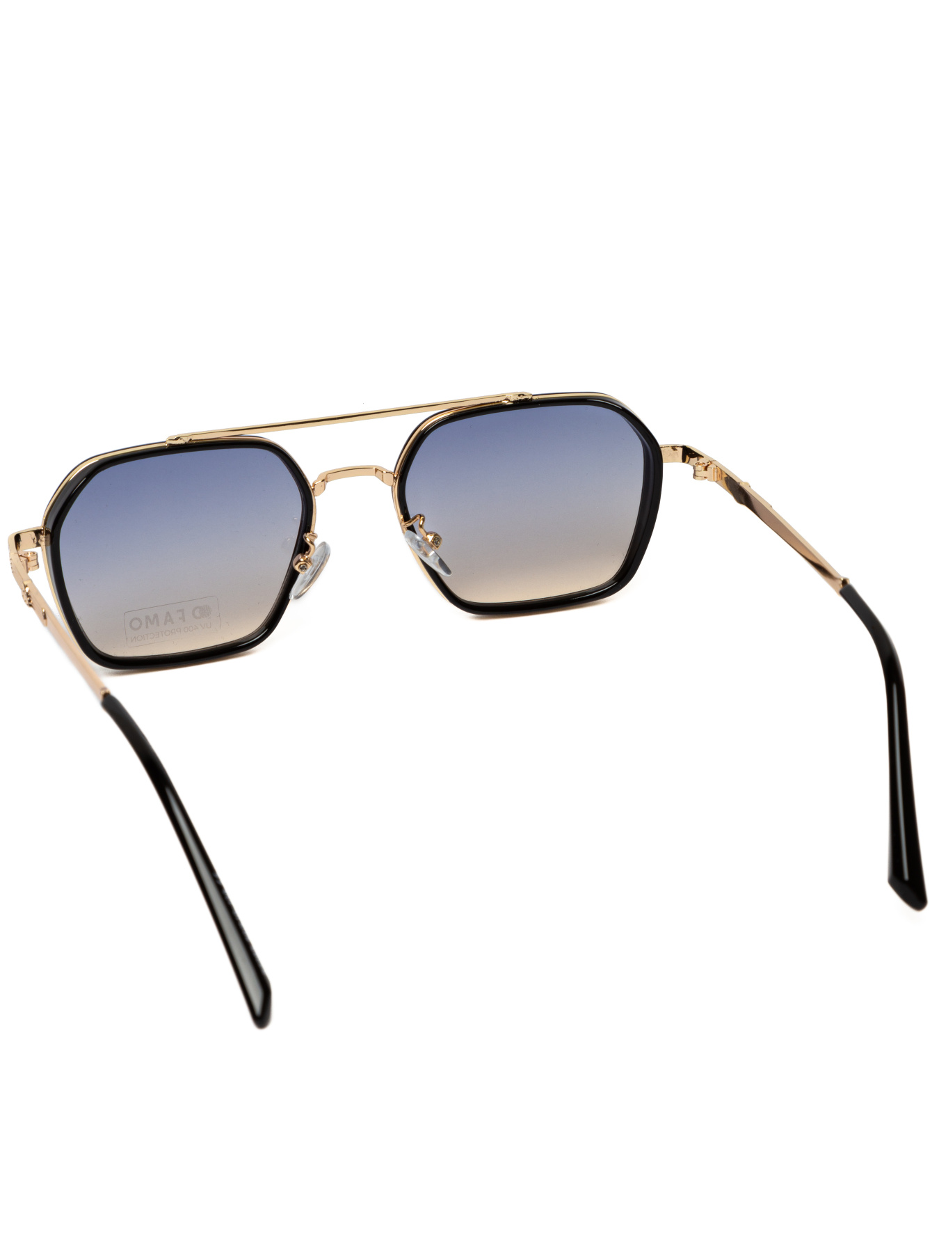 Очки Famo модель Y2383_05 Фото