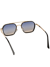 Очки Famo модель Y2383_05 Фото