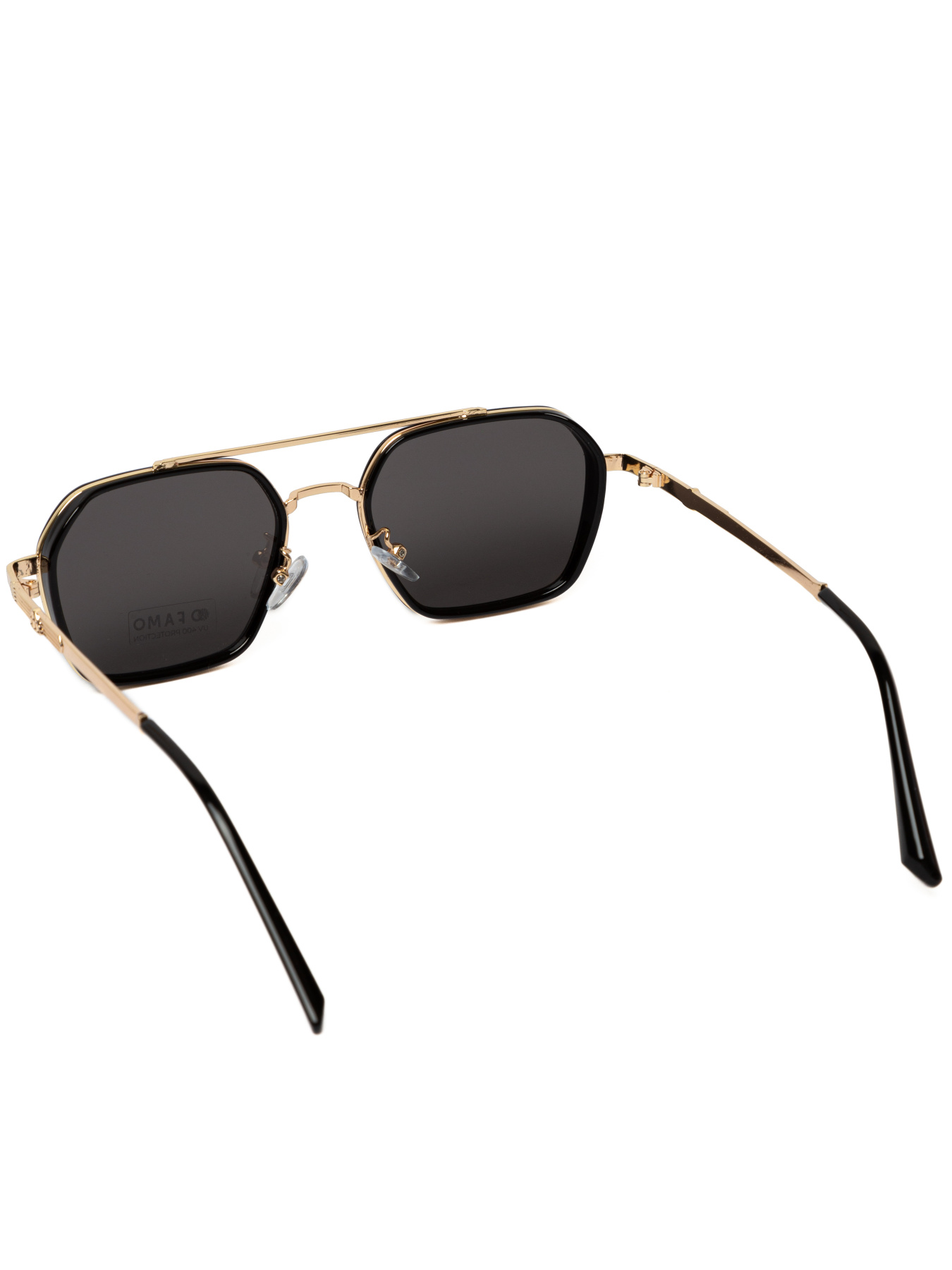 Солнцезащитные очки Famo модель Y2383_06 Фото