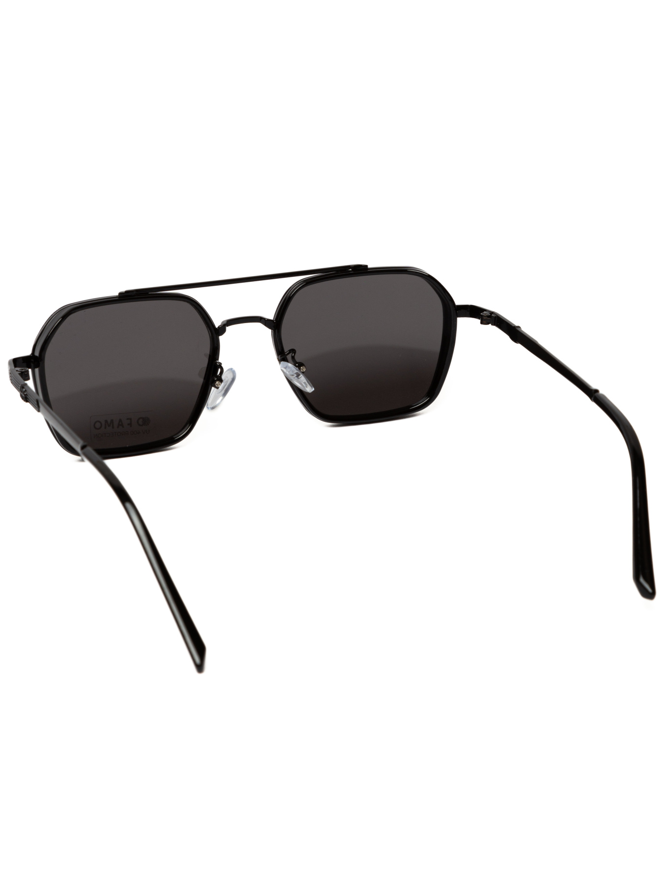 Солнцезащитные очки Famo модель Y2383_08 Фото