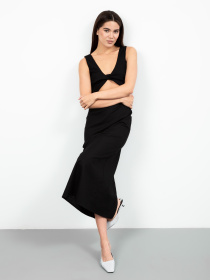 Туника Famo модель PLA-127_01 Фото