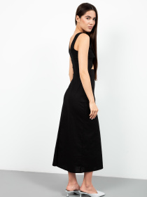 Туника Famo модель PLA-127_01 Фото