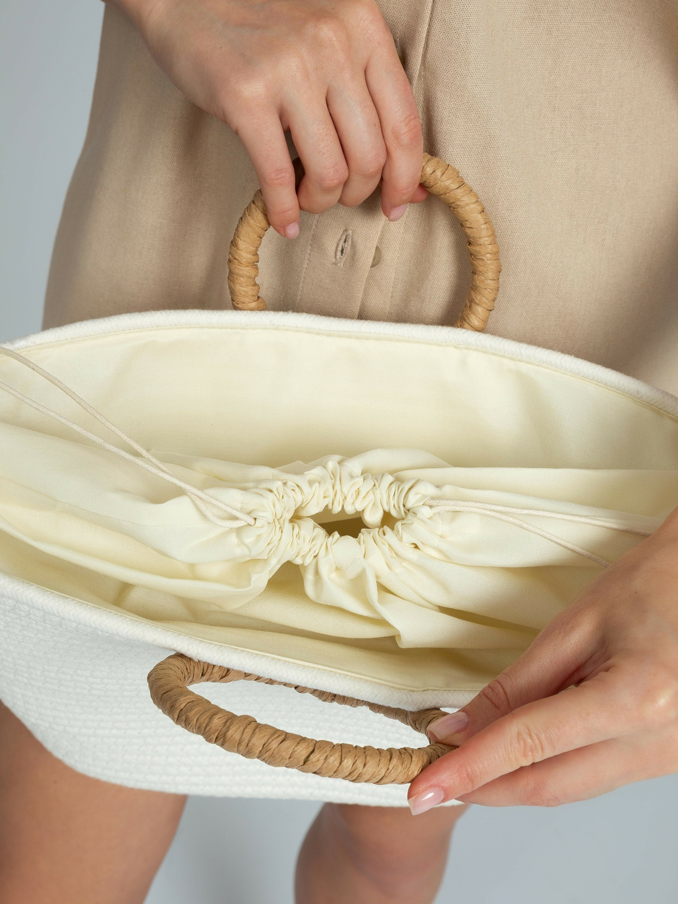 Сумка Famo модель SS-3200_02 Фото