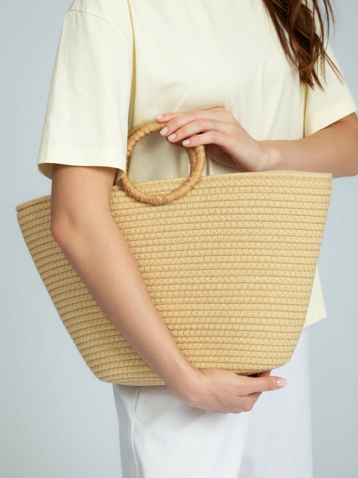 Сумка Famo модель SS-3200_01 Фото