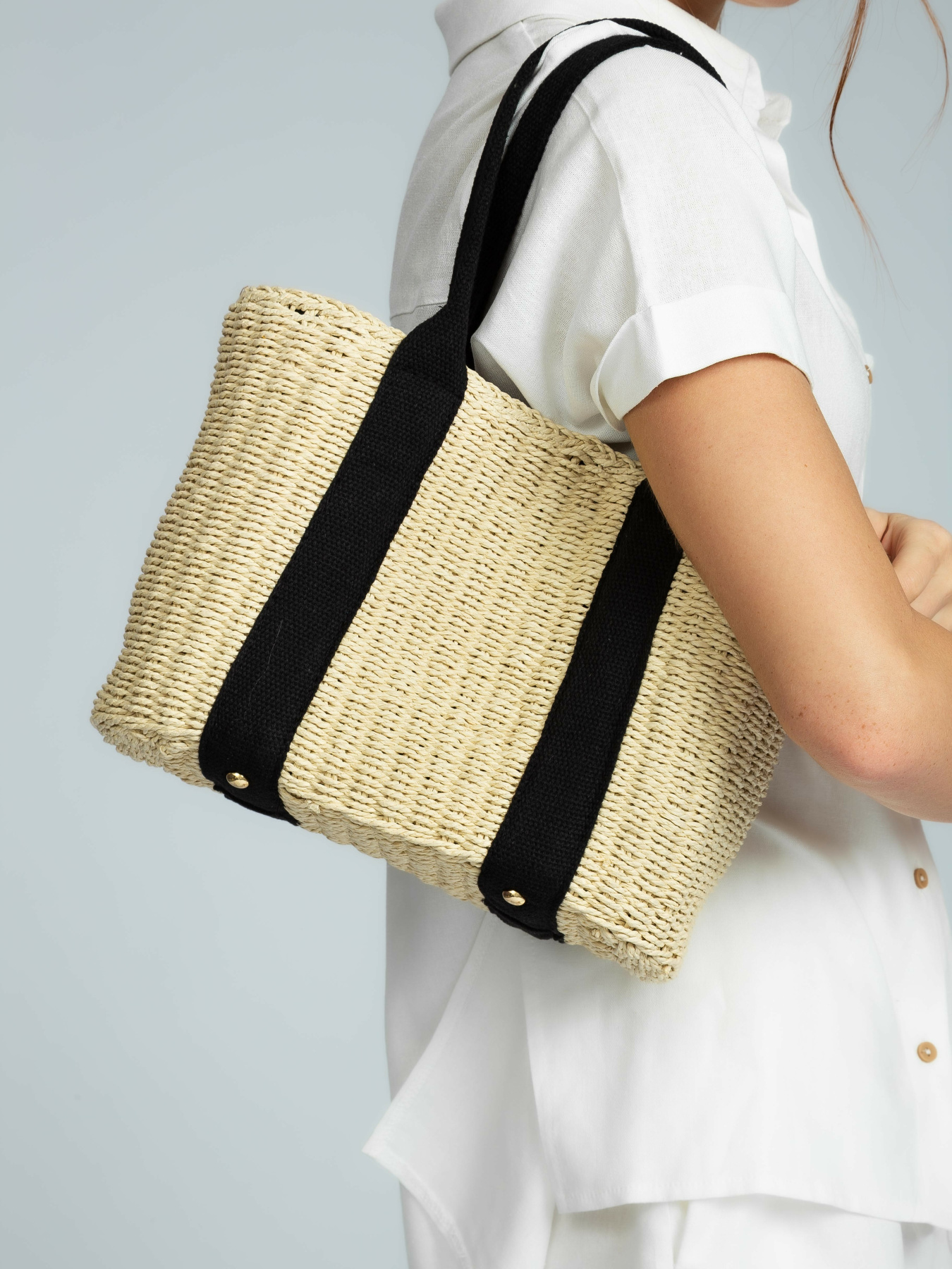 Сумка Famo модель SS-3204_02 Фото