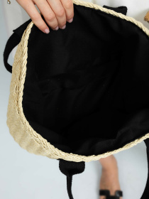 Сумка Famo модель SS-3204_02 Фото