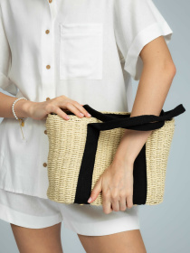 Сумка Famo модель SS-3204_02 Фото