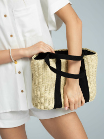 Сумка Famo модель SS-3204_02 Фото