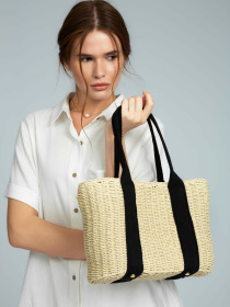 Сумка Famo модель SS-3204_02 Фото