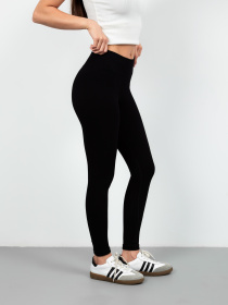 Леггинсы Famo модель BR-363_01 Фото