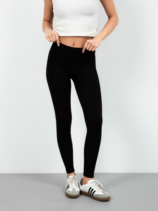 Леггинсы Famo модель BR-363_01 Фото