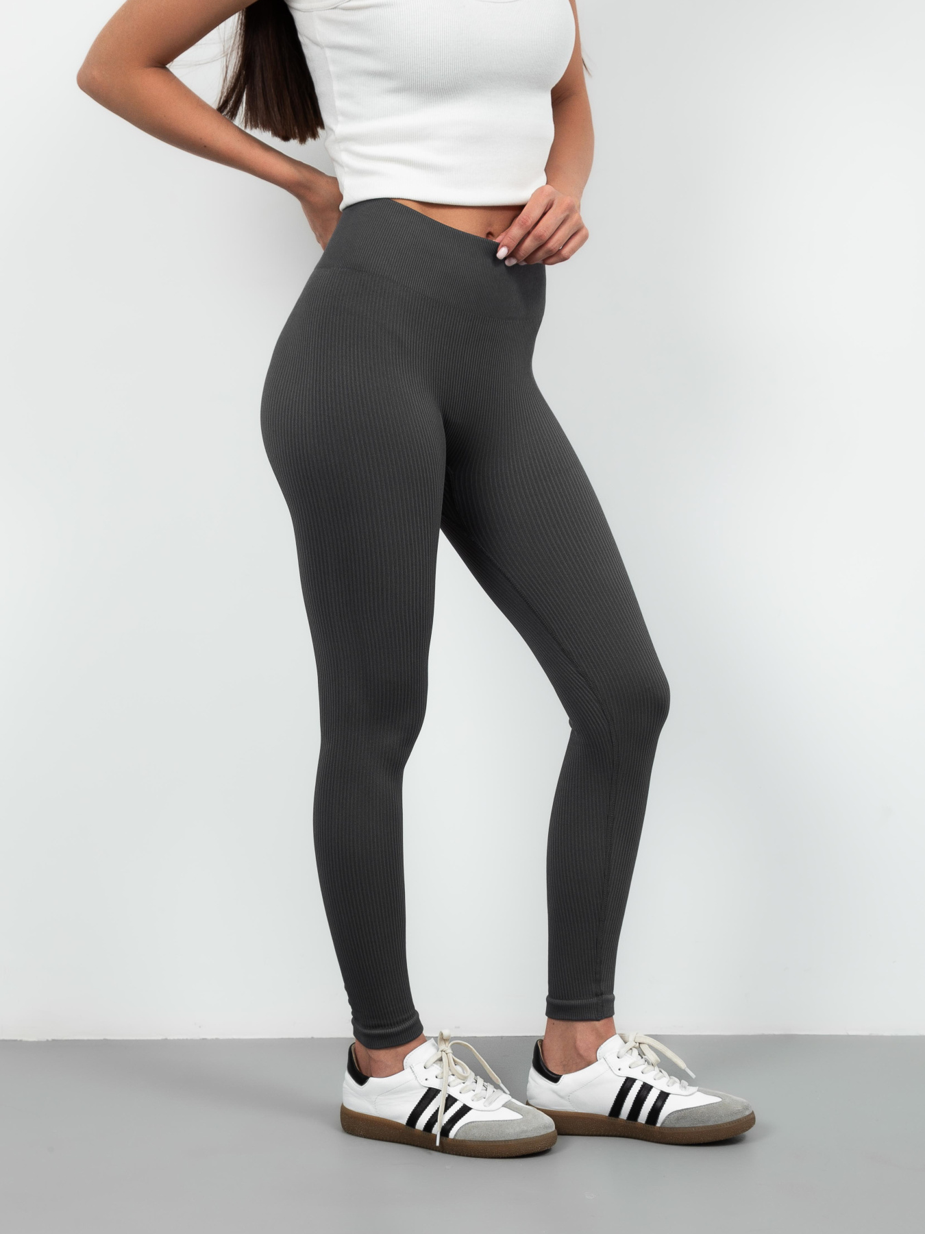 Леггинсы Famo модель BR-363_02 Фото