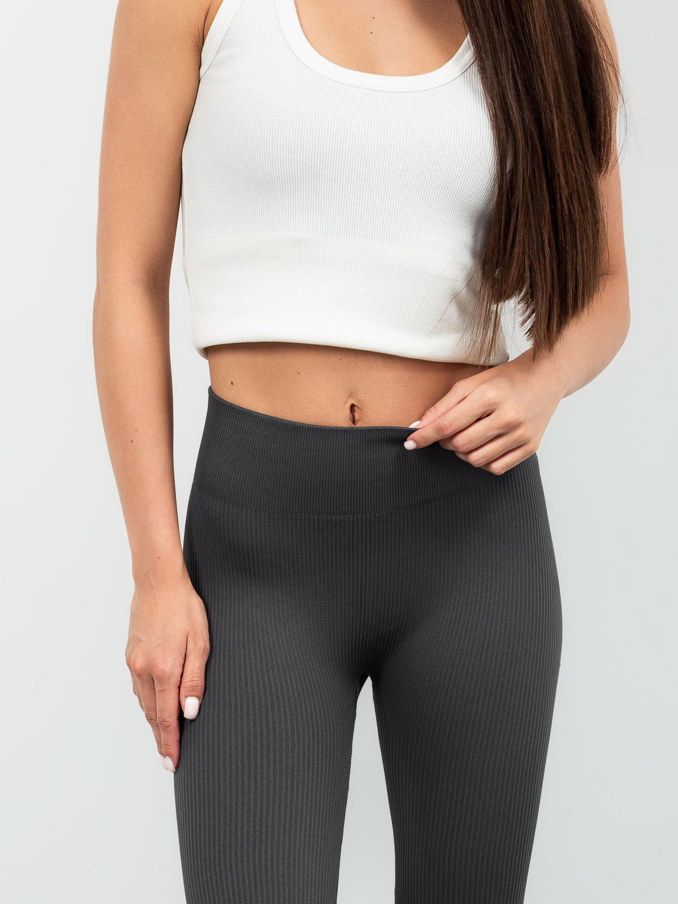 Леггинсы Famo модель BR-363_02 Фото