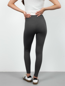 Леггинсы Famo модель BR-363_02 Фото