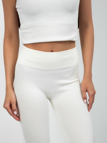 Леггинсы Famo модель BR-363_03 Фото