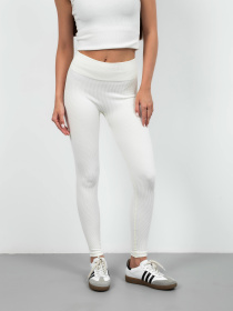 Леггинсы Famo модель BR-363_03 Фото