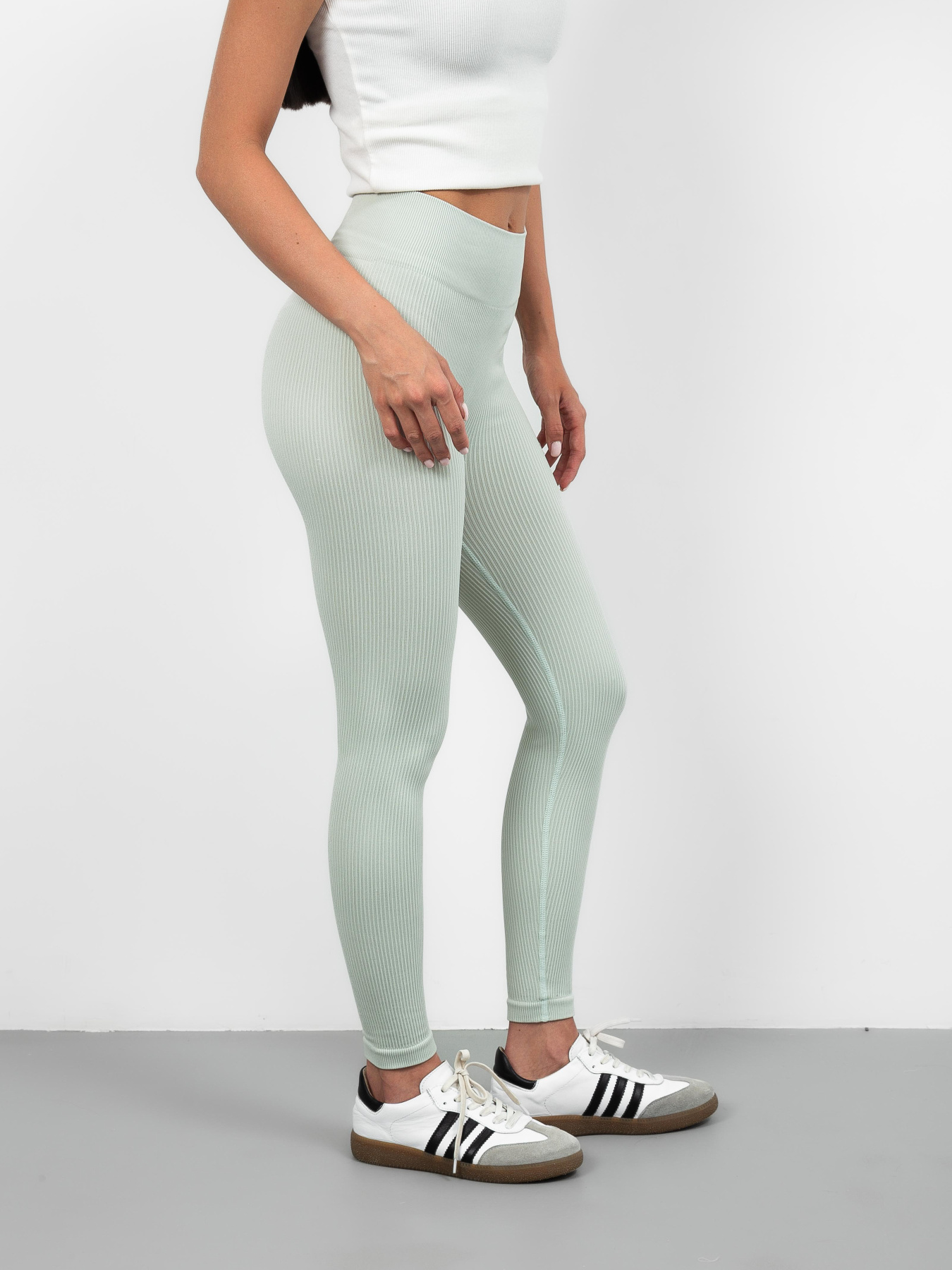 Леггинсы Famo модель BR-363_04 Фото