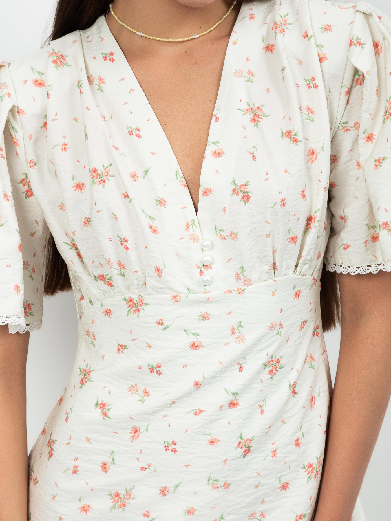 Туника Famo модель PLA-883_01 Фото