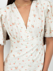 Туника Famo модель PLA-883_01 Фото