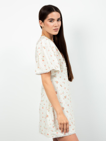 Туника Famo модель PLA-883_01 Фото