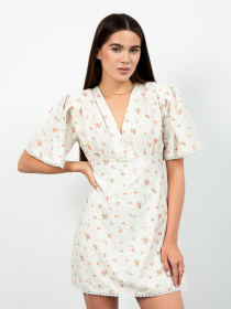 Туника Famo модель PLA-883_01 Фото