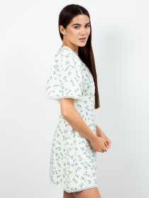 Туника Famo модель PLA-883_02 Фото