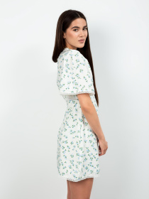 Туника Famo модель PLA-883_02 Фото