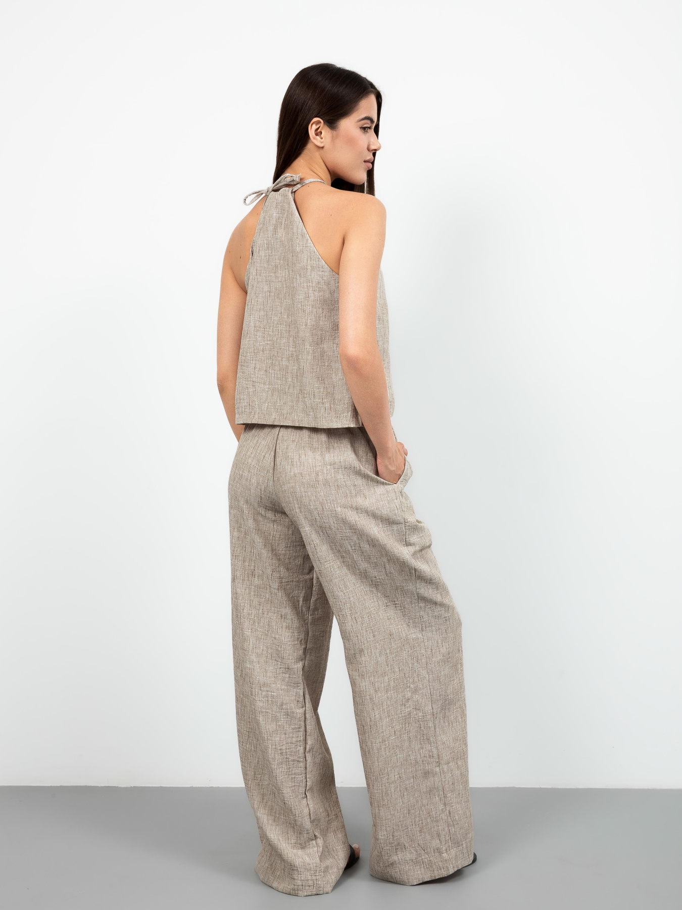 Костюм Famo модель KT-7541_04 Фото