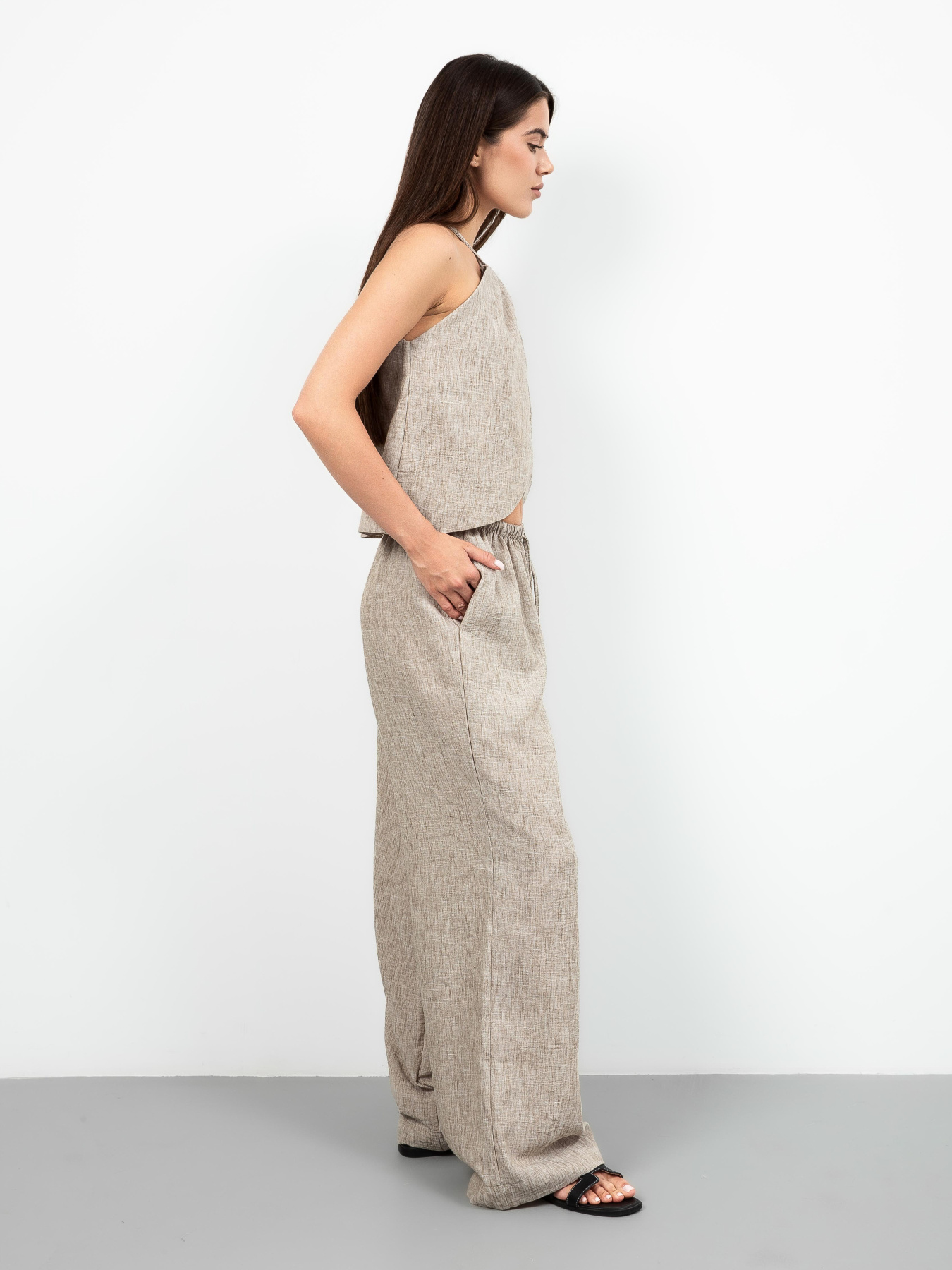 Костюм Famo модель KT-7541_04 Фото