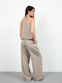 Костюм Famo модель KT-7541_04 Фото