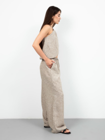 Костюм Famo модель KT-7541_04 Фото