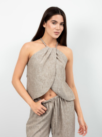 Костюм Famo модель KT-7541_04 Фото