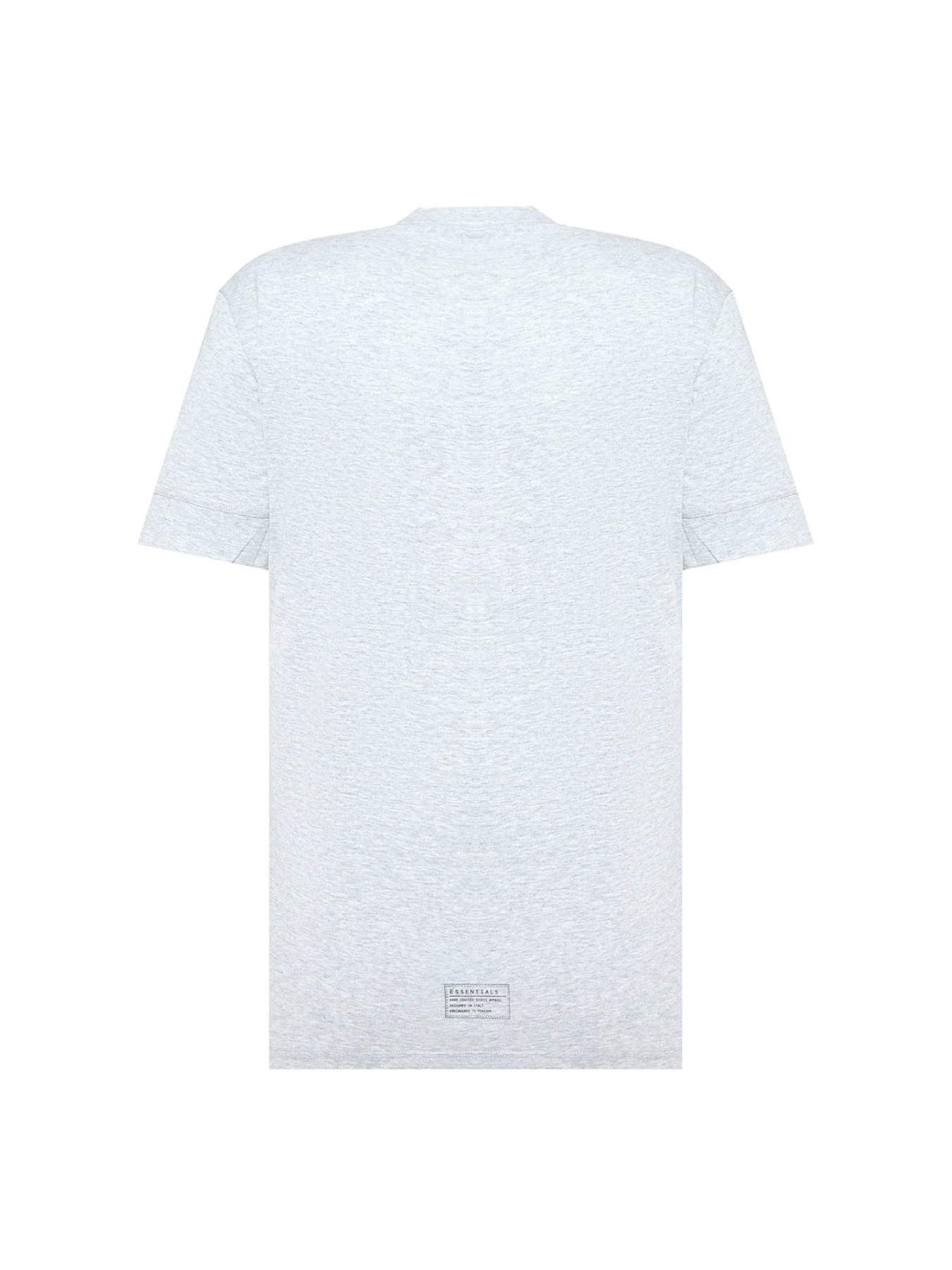 Футболка Arena модель 007671-520 Фото