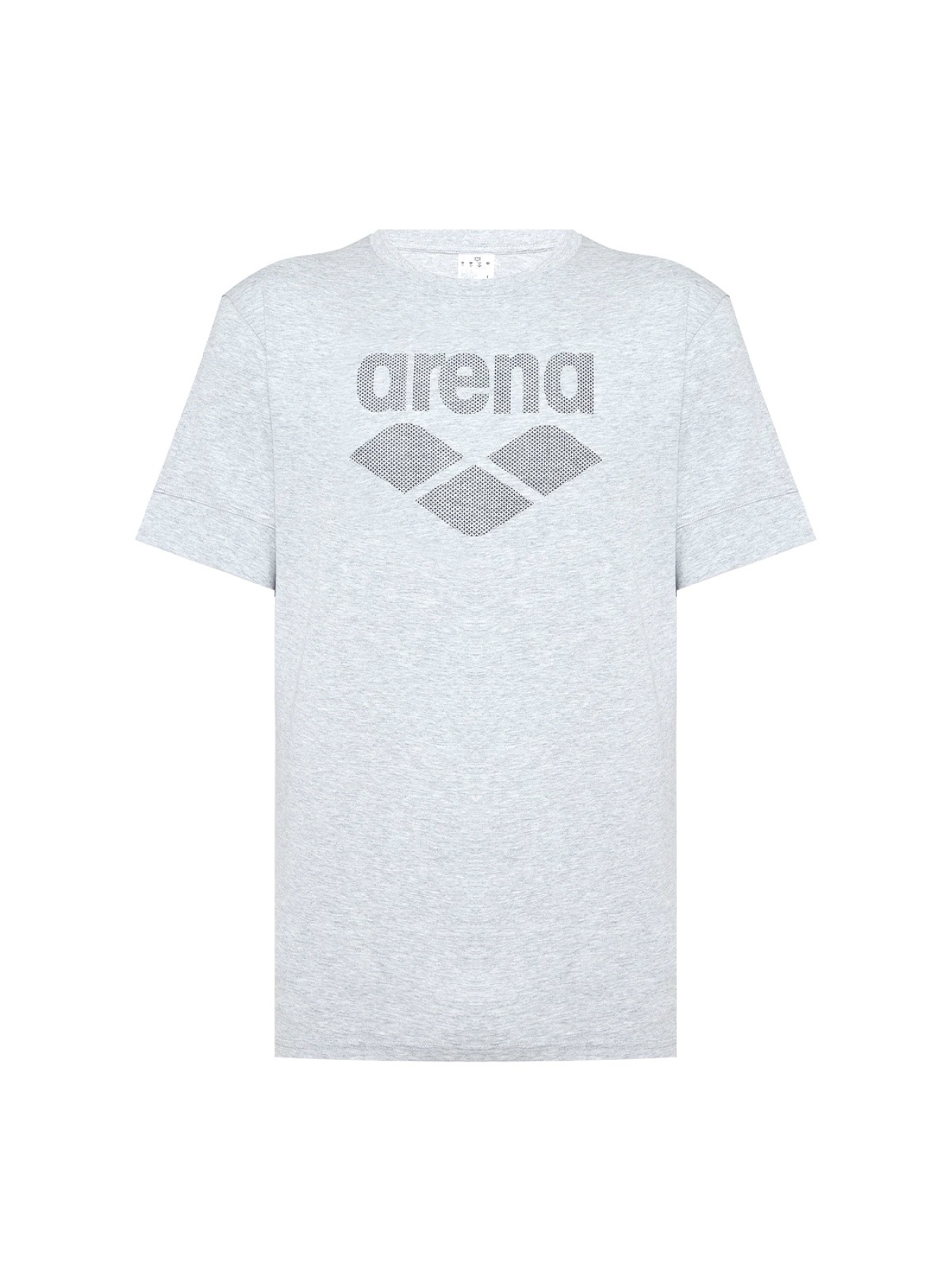 Футболка Arena модель 007671-520 Фото